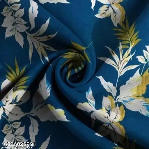 bedsheet/Elastic fitted bedsheet/Fitted bedsheet 320 Tc premium quality cotton bedsheet with 2 pillow covers. - NJORA LUXURY FASHION