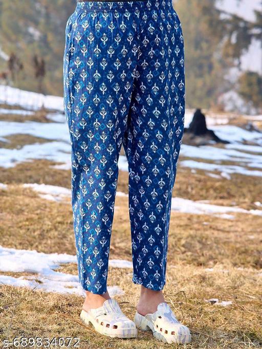 Womens Printed Night Suit Set - stylish womens collor nighjt suit - womens co-ord set - night suit for womens and girls, PRINTED NIGHT SUITE - WOMENS PRINTED CO-ORD SET FOR WOOMENS AND GIRLS - NJORA LUXURY FASHION