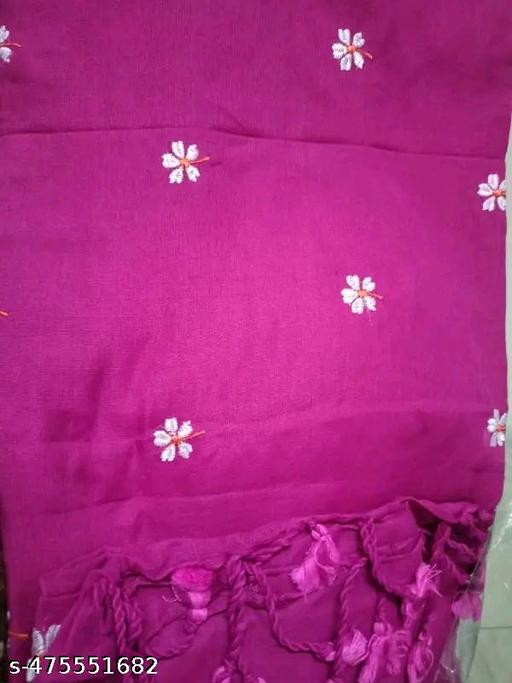 Shiuli saree special collection  - NJORA LUXURY FASHION