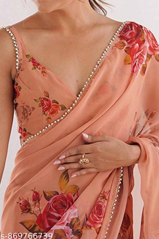 Chitrarekha Drishya Sarees - NJORA LUXURY FASHION