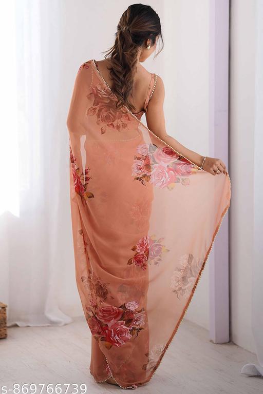 Chitrarekha Drishya Sarees - NJORA LUXURY FASHION