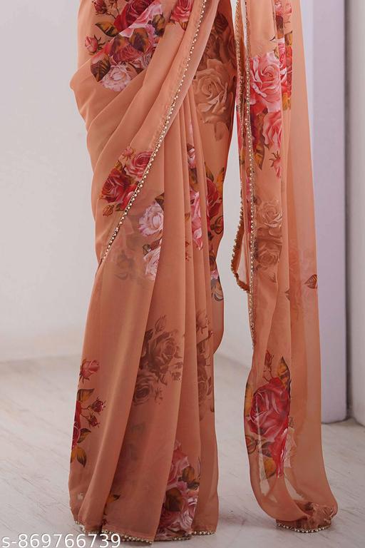 Chitrarekha Drishya Sarees - NJORA LUXURY FASHION