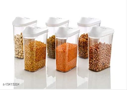 EASY FLOW 750ML - Lumae