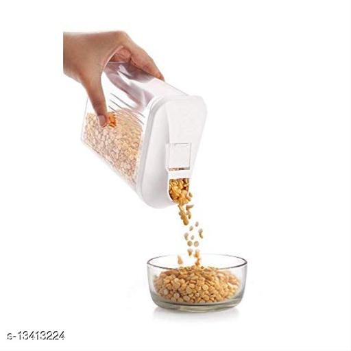 EASY FLOW 750ML - Lumae