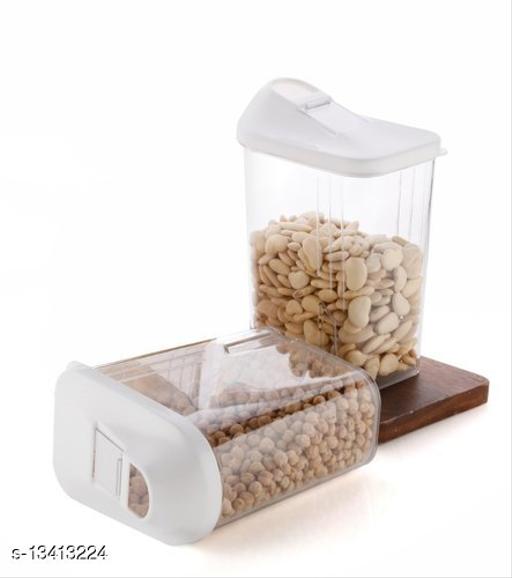 EASY FLOW 750ML - Lumae