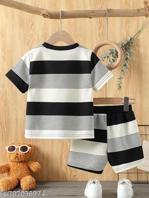 baby boy dress::kids boy dress::boy dress::child dresses::kids t shirt and pant::kids boy white dres - NJORA LUXURY FASHION