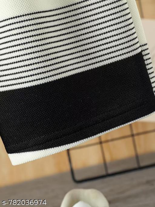 baby boy dress::kids boy dress::boy dress::child dresses::kids t shirt and pant::kids boy white dres - NJORA LUXURY FASHION