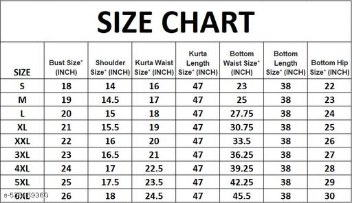 Cotton Woman Kurta Set With Pant - NJORA LUXURY FASHION