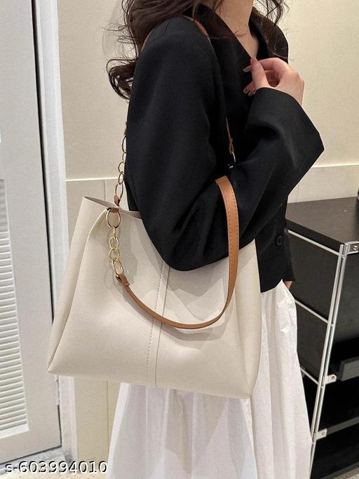 Trending hand bag  - NJORA LUXURY FASHION