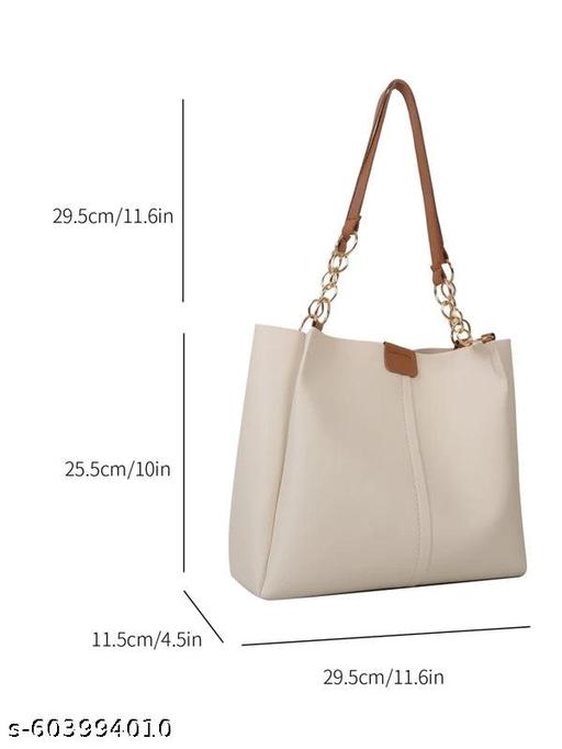 Trending hand bag  - NJORA LUXURY FASHION
