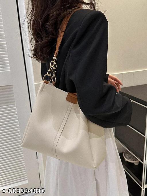 Trending hand bag  - NJORA LUXURY FASHION