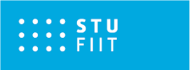 Logo STU FIIT