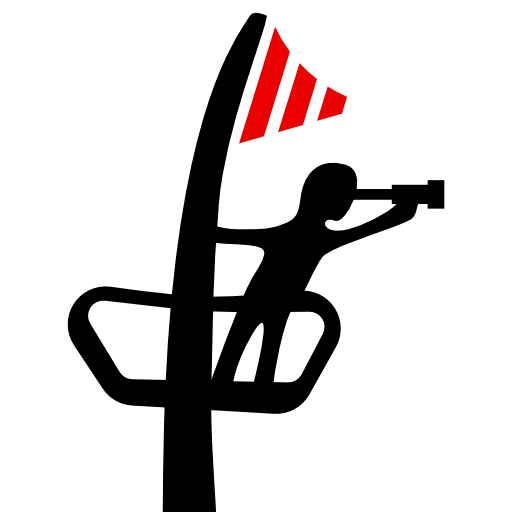 Crowsnest Logo