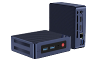 beelink-s12-pro-nucs