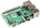 raspberry-pi-4