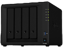 synology-9120