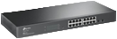 tp-link-T1600G-18TS-switch