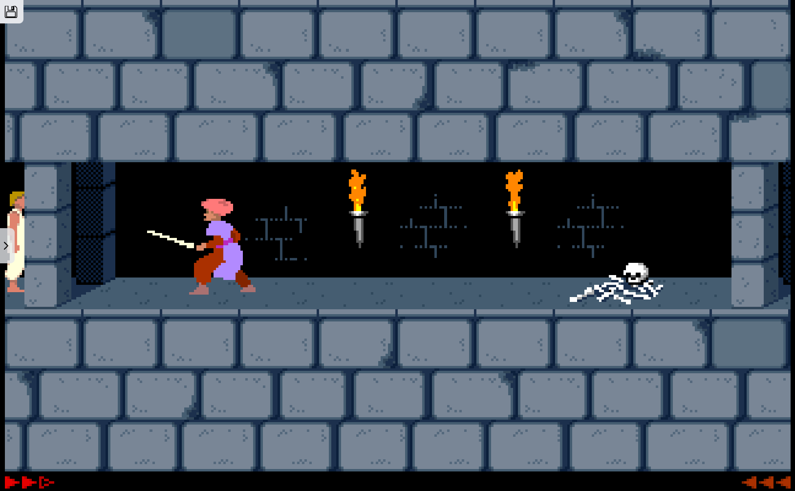 Prince of Persia