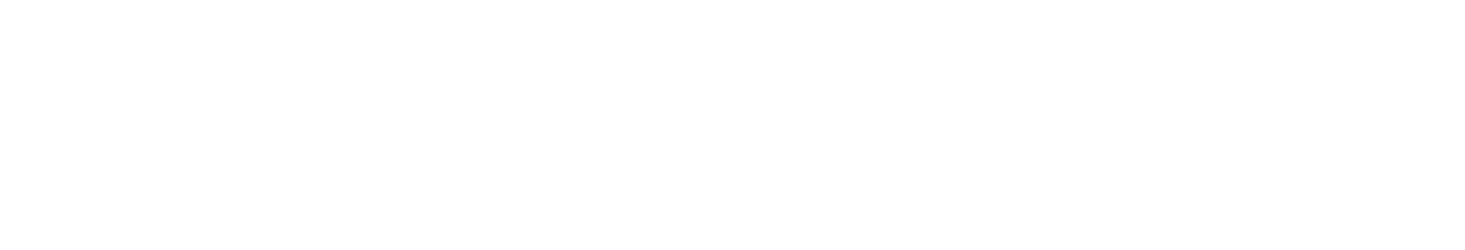 Twilio Alpha