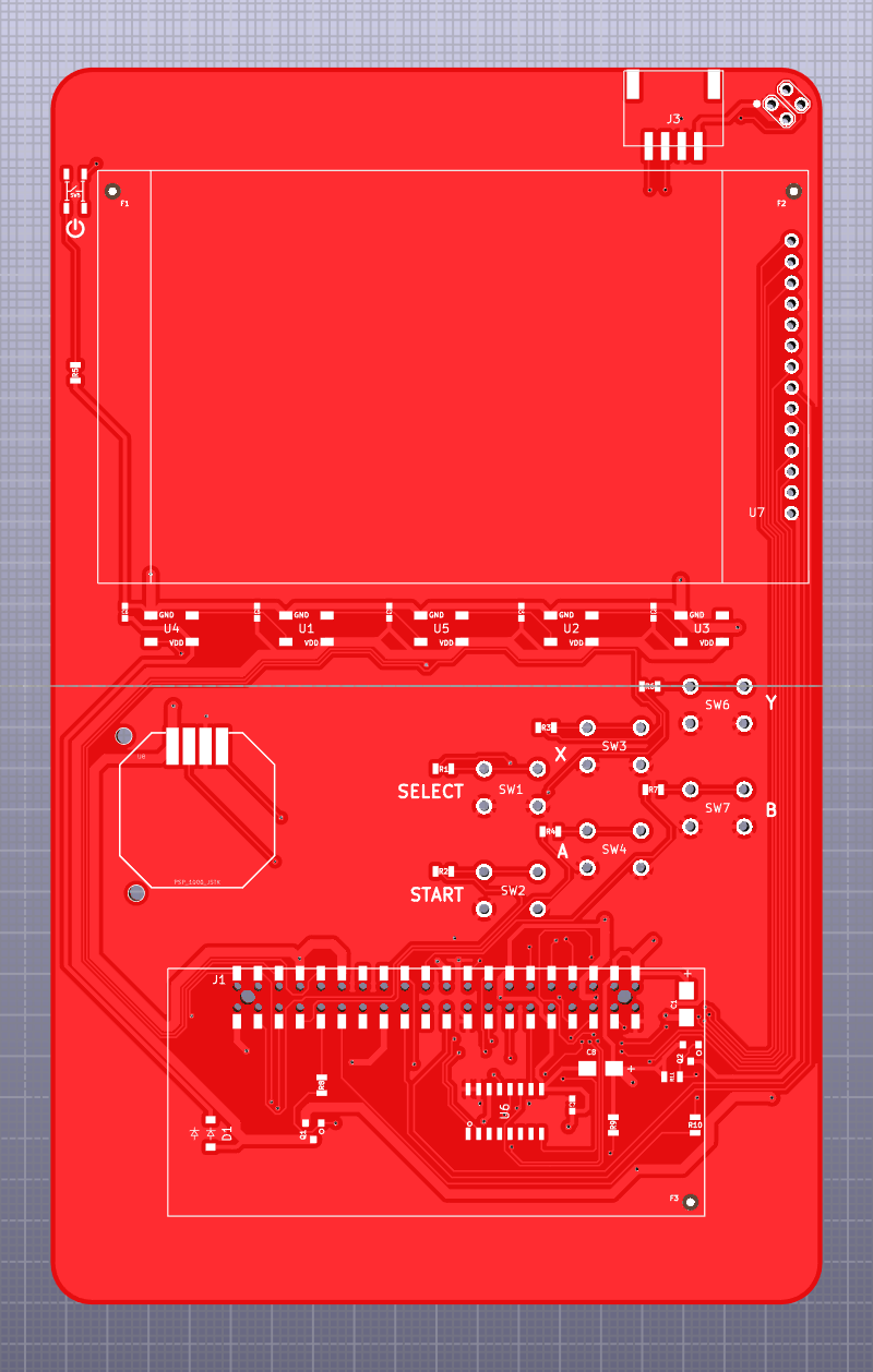 Hackpack v4-hardware, from the project README