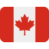 Canadian