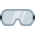 Meta Muse AI glasses