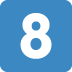 Eight