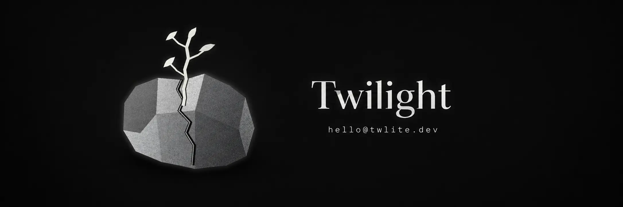 Twilight
