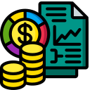 UniversalEconomy icon