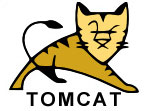 deploying-docker-compose-tomcat