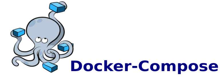 deploying-docker-compose