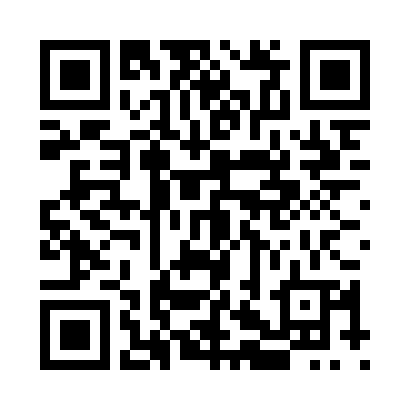 qrcode: subcribe to feed