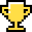 trophy