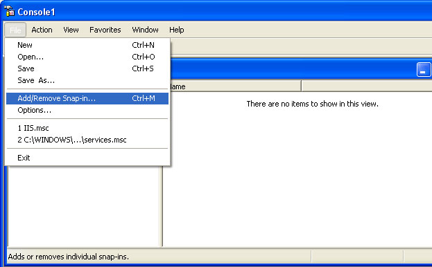 GitHub - tx00100xt/v2rayN-Windows-XP: A GUI client for Windows XP ...