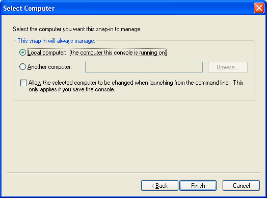 GitHub - tx00100xt/v2rayN-Windows-XP: A GUI client for Windows XP ...