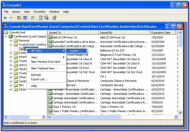 Xp Key Protocalls GitHub - tx00100xt/v2rayN-Windows-XP: A GUI client for Windows XP ...