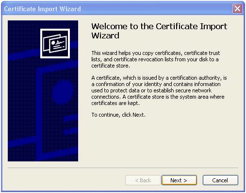 GitHub - tx00100xt/v2rayN-Windows-XP: A GUI client for Windows XP ...
