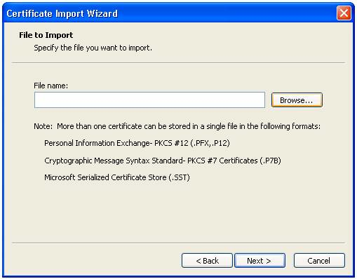 GitHub - tx00100xt/v2rayN-Windows-XP: A GUI client for Windows XP ...