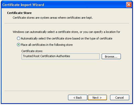 GitHub - tx00100xt/v2rayN-Windows-XP: A GUI client for Windows XP ...
