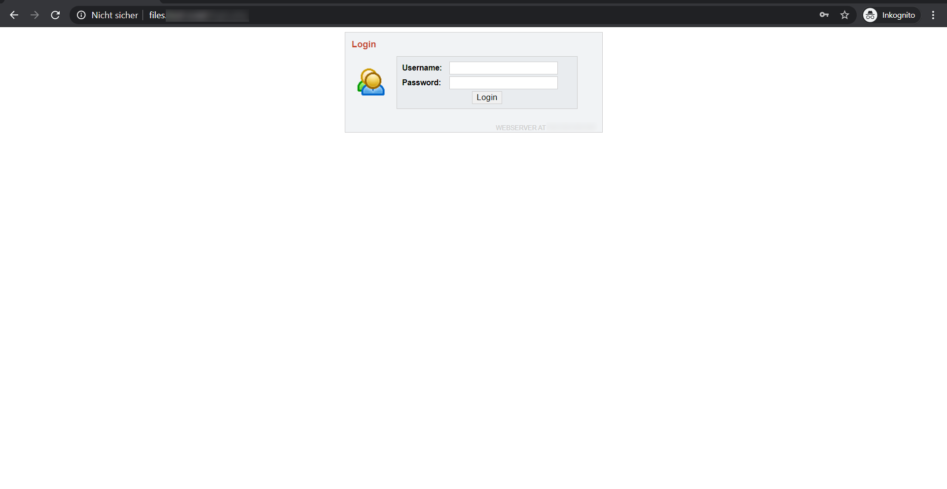 GitHub - vo1dzero/elFinderM: File Manager for web, modded with a ...