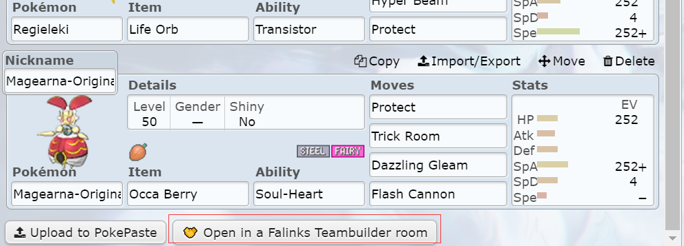 falinks-teambuilder-helper