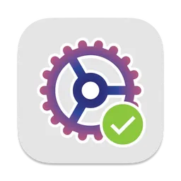 AppIcon