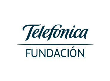 FundacionTelefonica.com