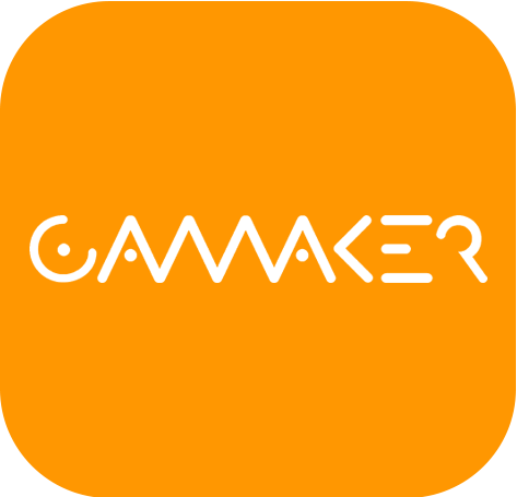 www.gamaker.org