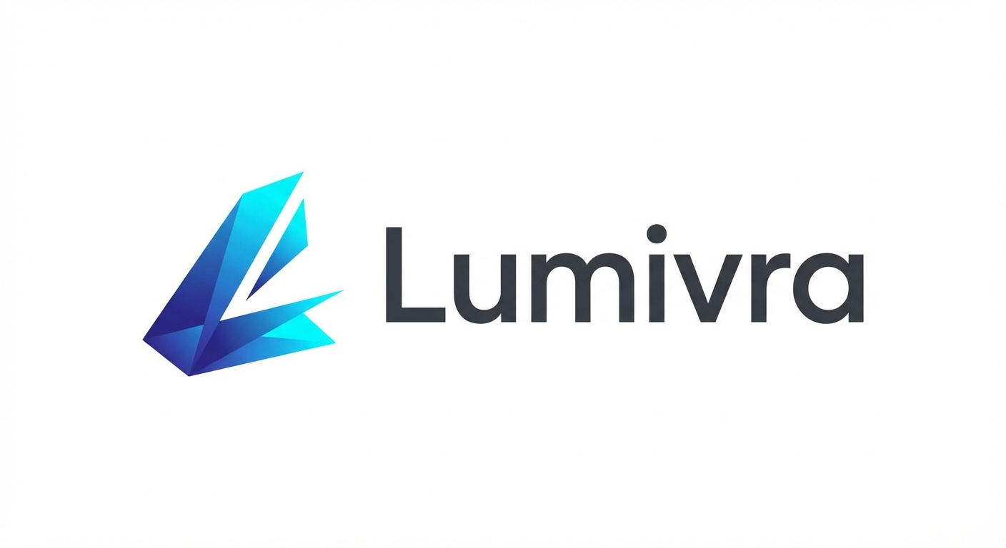 Lumivra