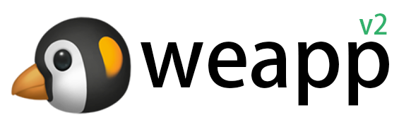 weapp