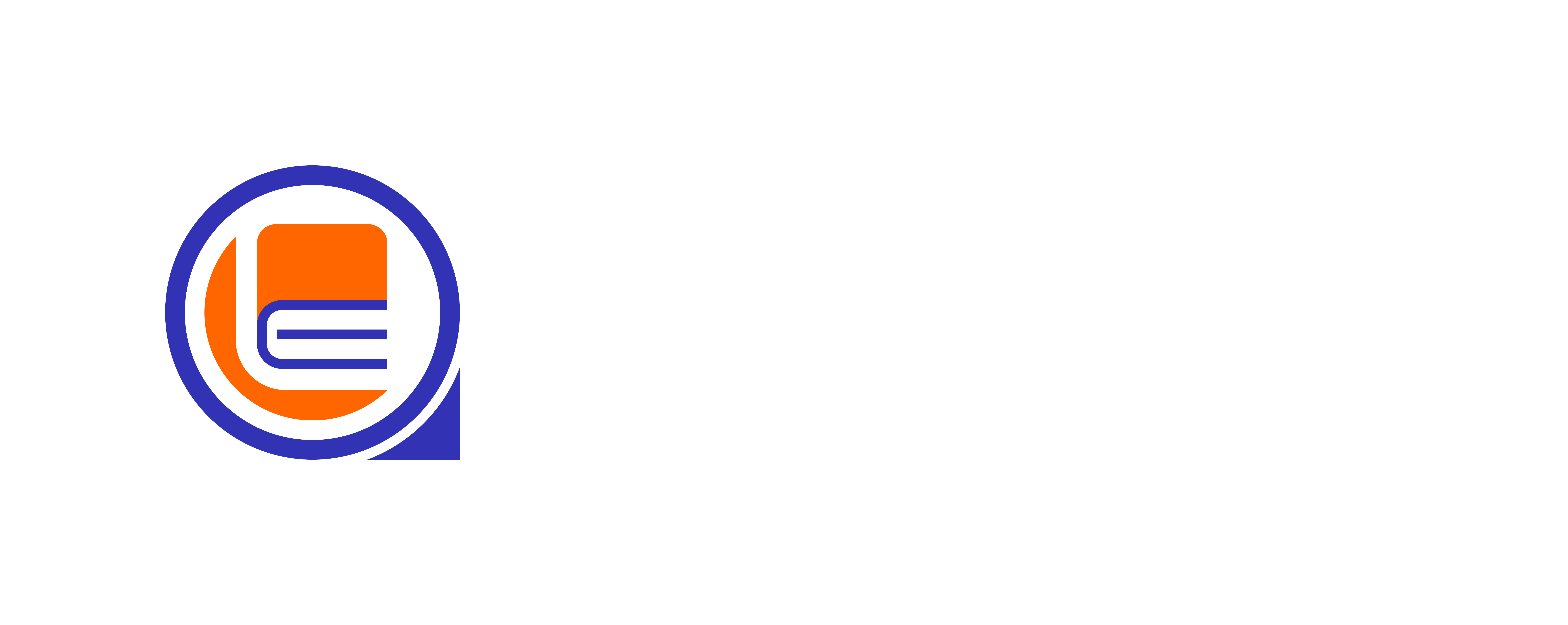 EloqData