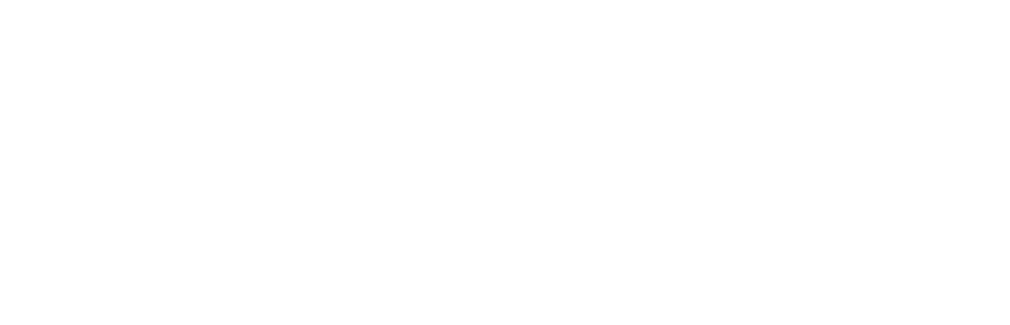 Plurai