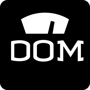 dom-node-size-label