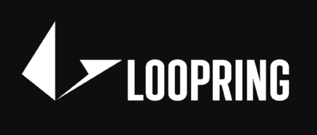 Loopring